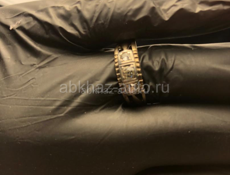 Кольцо 💍 срочно 
