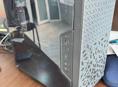 Продаю игровой компьютер полный комплект ! I5 