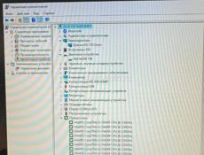Продаю игровой компьютер полный комплект ! I5 