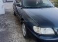 Audi 100 Avant
