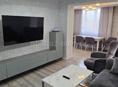 Сдам 2ком квартиру
