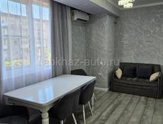 Сдам 2ком квартиру