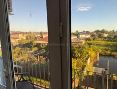 Посуточно Азид квартира ,безконтактное заселение большой стадион почтовая 35 можно на 1 сутки 