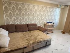 Посуточно Азид квартира ,безконтактное заселение большой стадион почтовая 35 можно на 1 сутки 