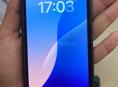 12 pro
