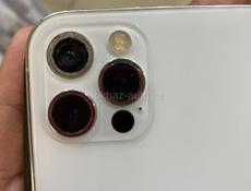 12 pro