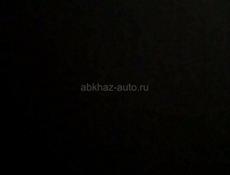 Верхнее эшере ресторан ущелье 