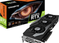 Gigabyte RTX 3080 10gb в хорошем состоянии, небольшой торг.