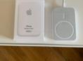Power bank MagSafe