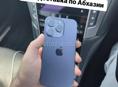 iPhone, остались 4шт 😉