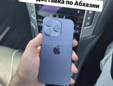 iPhone, остались 4шт 😉