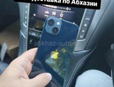 iPhone, остались 4шт 😉