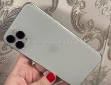 айфон 14 про 