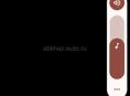 Продаётся дом,цена договорная 