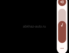 Продаётся дом,цена договорная 