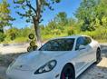 Porsche Boxster S