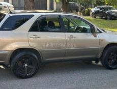 Диски. Цена только сегодня 15 тр