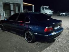 Бмв