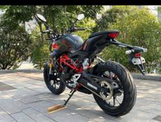 Ducati