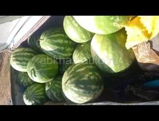 Вкусный арбуз по 30
