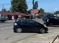 Обмен р16