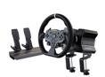 Куплю игровой руль Moza R5 