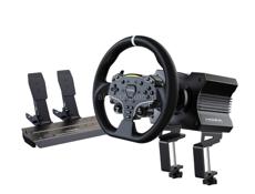 Куплю игровой руль Moza R5 