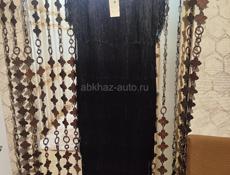 Новое очень красивое платье