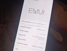 Huawei Nova 11 8/256