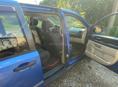 Dodge Caravan