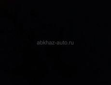 требуется работник от 14 лет срочно в городе Гудаута 