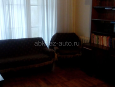 В продаже 2-х комнатная квартира 