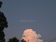 Ищу работу 