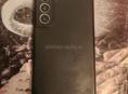 Samsung galaxy s 21 5g