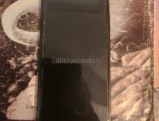 Samsung galaxy s 21 5g