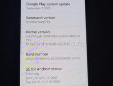 Samsung galaxy s 21 5g