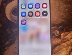 Samsung galaxy s 21 5g
