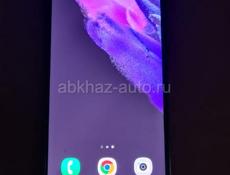 Samsung galaxy s 21 5g