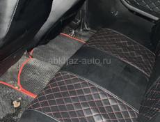 ВАЗ 2105
