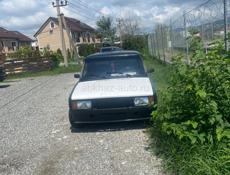 ВАЗ 2105