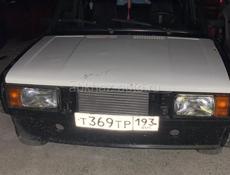 ВАЗ 2105