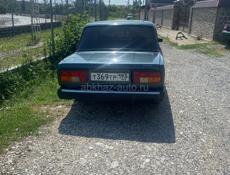 ВАЗ 2105