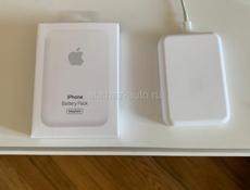 Power bank MagSafe 5000 mAh