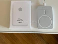 Power bank MagSafe 5000 mAh