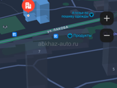 Продам Квартиру 