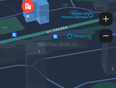 Продам Квартиру 