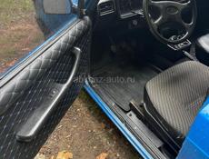 ВАЗ 2107