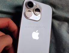 Обменяю на 15 pro - 16 pro