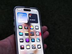 Обменяю на 15 pro - 16 pro