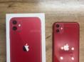 iPhone 11 128gb